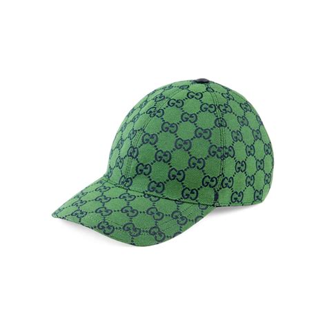 gucci multi color hat|Gucci Hats for Men .